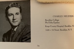 Charles-Neustein-MD-Early-Years-Gallery-5